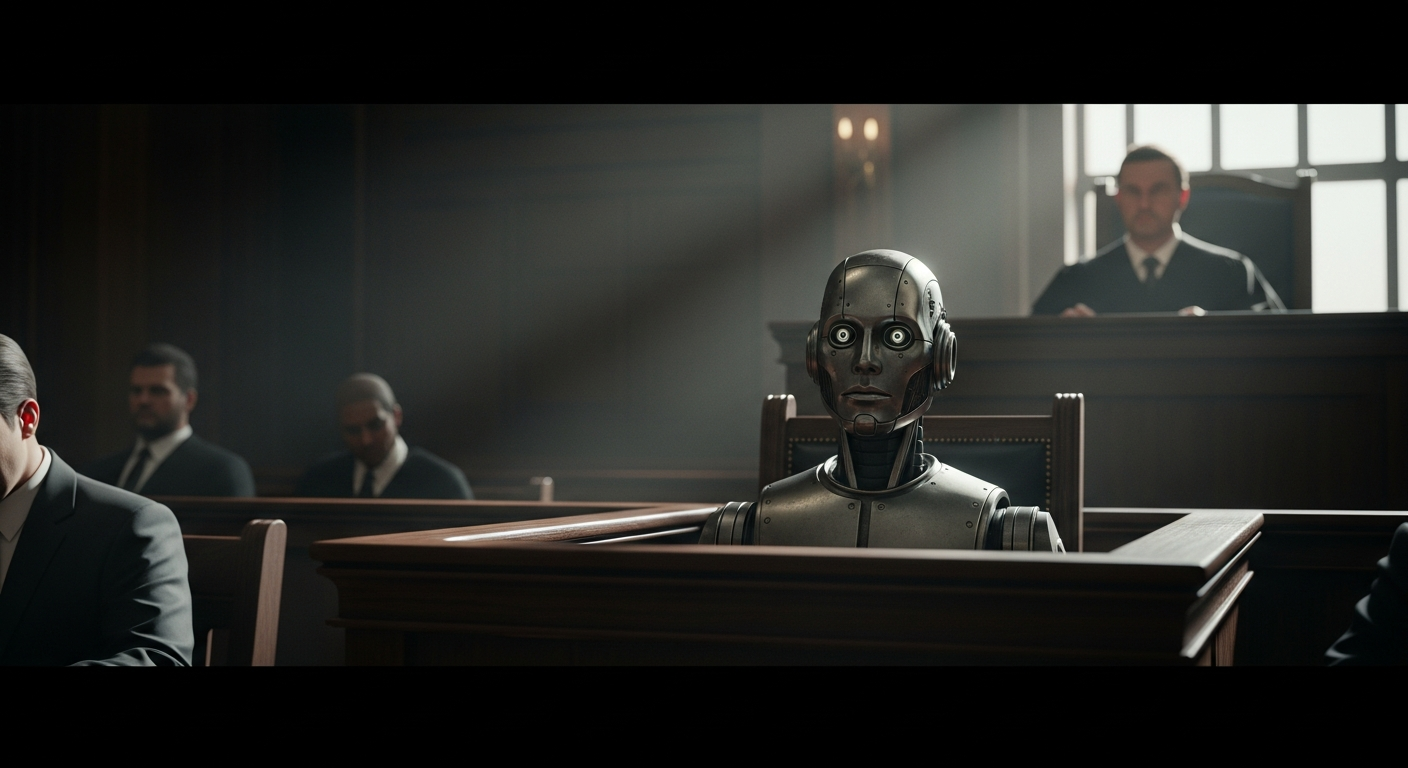 뇌과학자가 경고한 AI 시대 생존법, 이 3권의 책에 답이 있습니다 📚