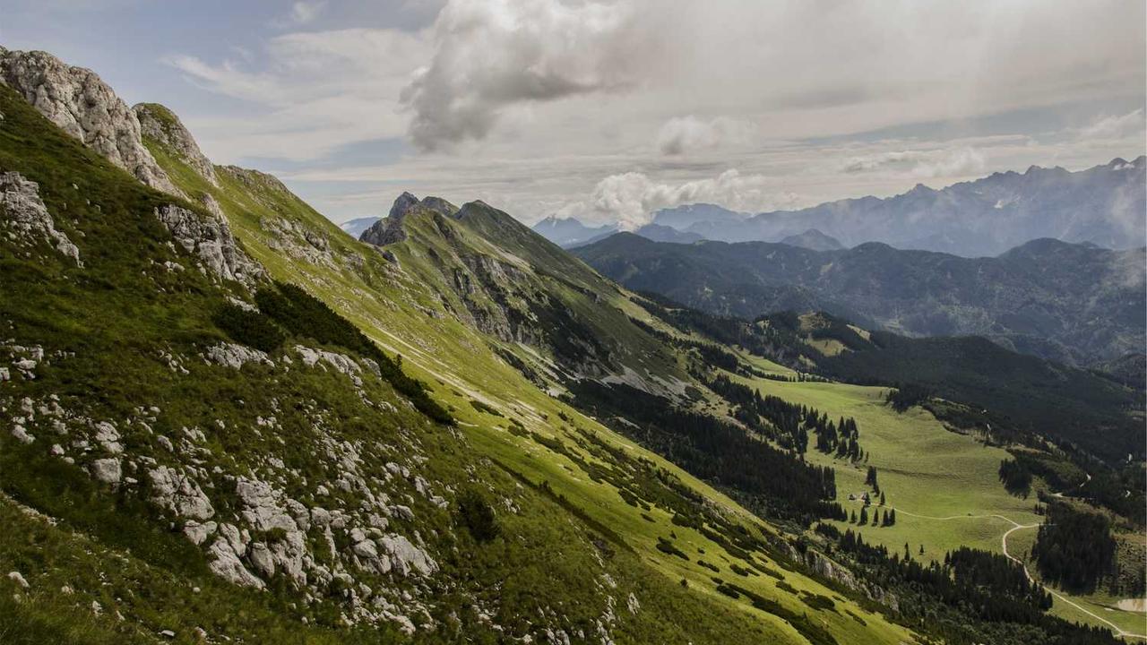 인공지능, 인간을 넘어서는 그날 🤖 레이 커즈와일의 충격적 예측, 특이점은 정말 오는가?