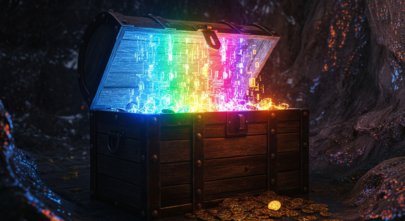 겉표지만 보고 판단하셨나요? 🤯 ‘똥겜’이라 불렸던 게임들의 위대한 반란