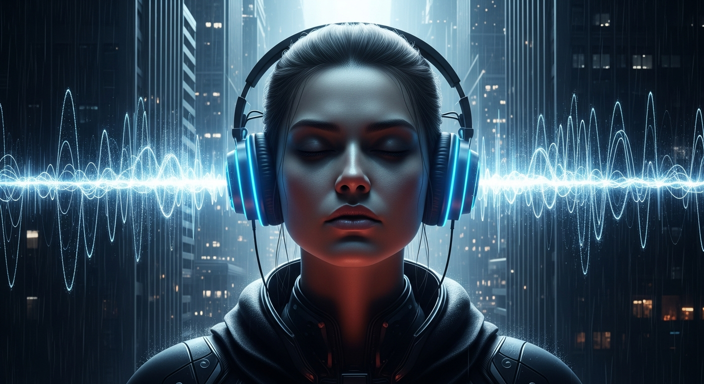 발로란트가 던진 단 하나의 질문: ‘우리는 왜 싸우는가?’ 💥 시네마틱 심층 분석