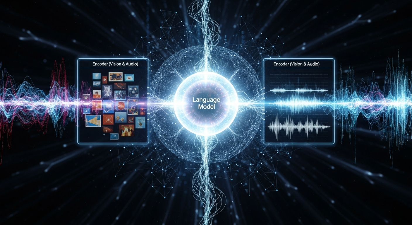국가대표 AI의 심장에 중국산 부품? ‘기술 독립’의 꿈과 현실 🤖🔍